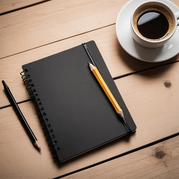 journalling